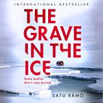 The Grave in the Ice