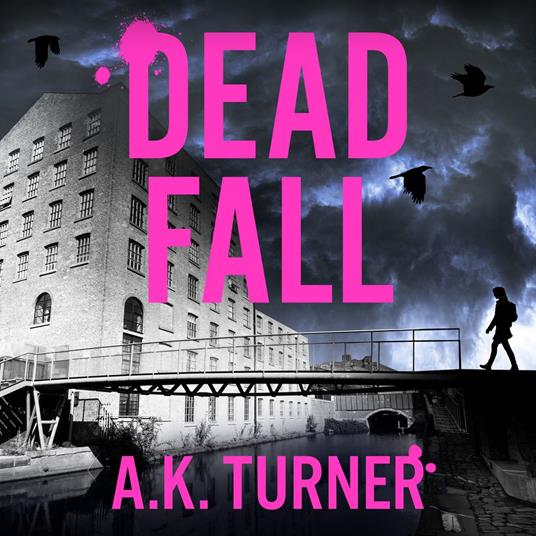 Dead Fall