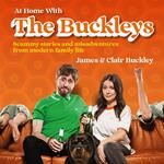 At Home With The Buckleys