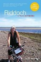 Riddoch on the Outer Hebrides: New Edition - Lesley Riddoch - cover