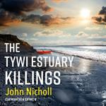 The Tywi Estuary Killings