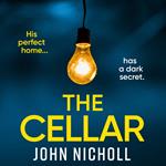 The Cellar