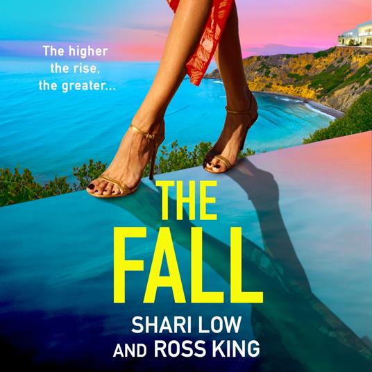 The Fall