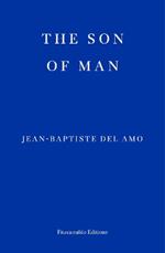 The Son of Man