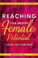 Personal Growth Book For Women