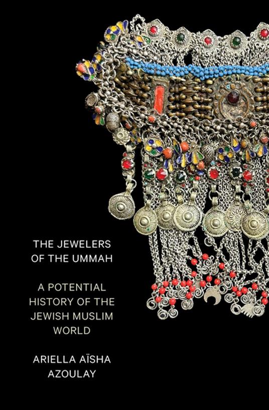 The Jewelers of the Ummah