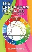 The Enneagram Revealed: The Ultimate Guide to Self-Discovery - Leonor Collins - cover