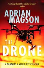 The Drone