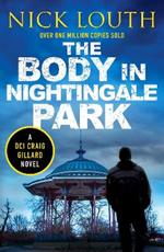 The Body in Nightingale Park