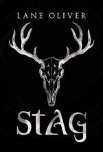 Stag