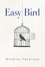 Easy Bird