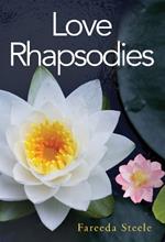 Love Rhapsodies