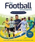 The Football Encyclopedia (FIFA)