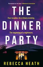 The Dinner Party