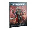 Codex: Genestealer Cults (Italiano)