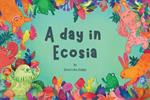 A day in Ecosia