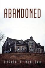 Abandoned