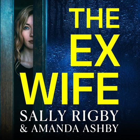 The Ex-Wife