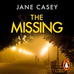 The Missing