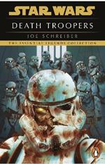 Star Wars: Death Troopers