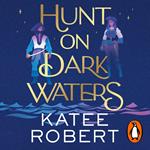 Hunt On Dark Waters