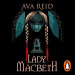 Lady Macbeth