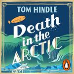 Death in the Arctic