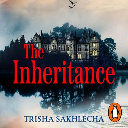 The Inheritance