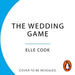 The Wedding Game