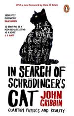 In Search Of Schrodinger's Cat: Updated Edition