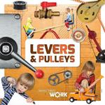 Levers & Pulleys