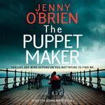 The Puppet Maker