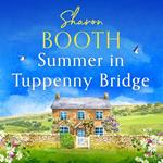 Summer in Tuppenny Bridge