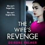 The Wife's Revenge