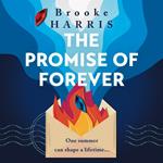 The Promise of Forever