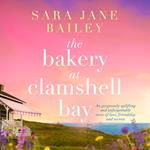 The Bakery at Clamshell Bay