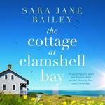 The Cottage at Clamshell Bay