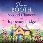 Second Chances in Tuppenny Bridge