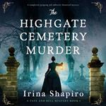 The Highgate Cemetery Murder