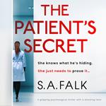 The Patient's Secret