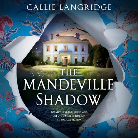 The Mandeville Shadow