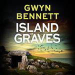 Island of Graves