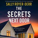 The Secrets Next Door