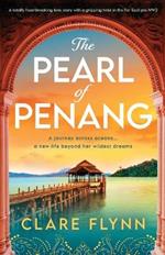 The Pearl of Penang