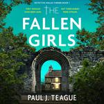 The Fallen Girls