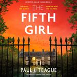 The Fifth Girl