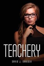 Teachery