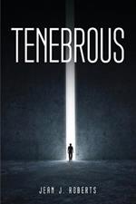 Tenebrous