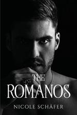 The Romanos