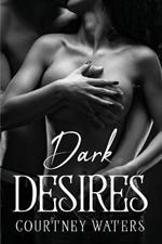 Dark Desires